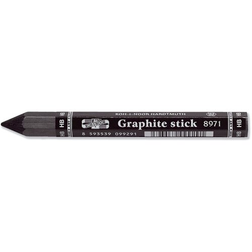  Lakirana grafitna olovka 6strana / različita tvrdoća Cene