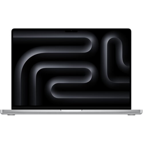 Apple MacBook Pro 16&quot 2023 M3 Max/36/1TB 14C CPU 30C GPU Silver MRW73D/A Cijene