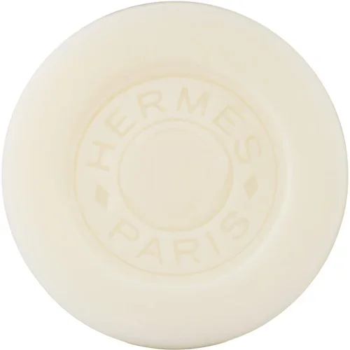Hermès Eau des Merveilles parfumirani sapun za žene 100 g