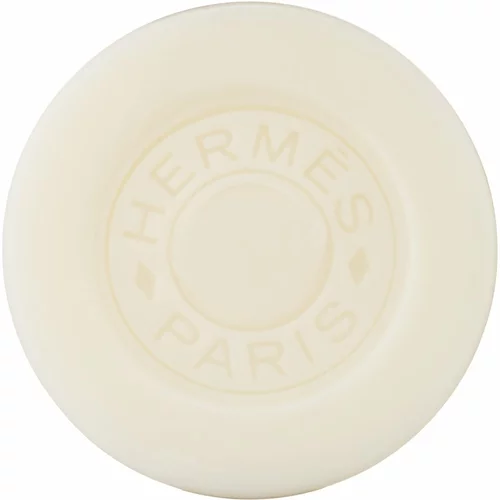 Hermès Eau des Merveilles parfumsko milo za ženske 100 g