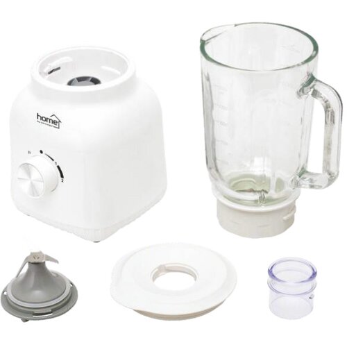  Blender, zapremina 1,5 lit., 800 W - HGTB15 Slike