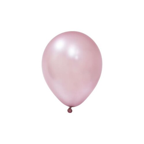  Baloni 12 metalik svetlo roze 12pcs ( 102/8723 ) Cene