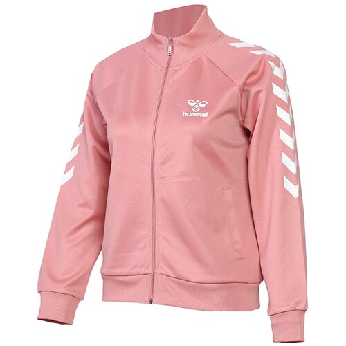 Hummel ericla jacket hotsell