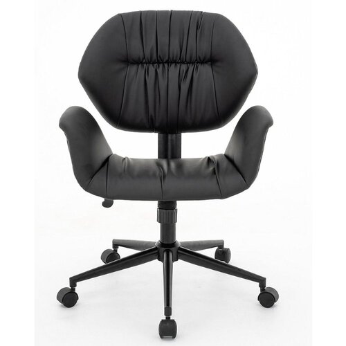 Molarem Home uredska stolica Q-214 - Umjetna koža Slike