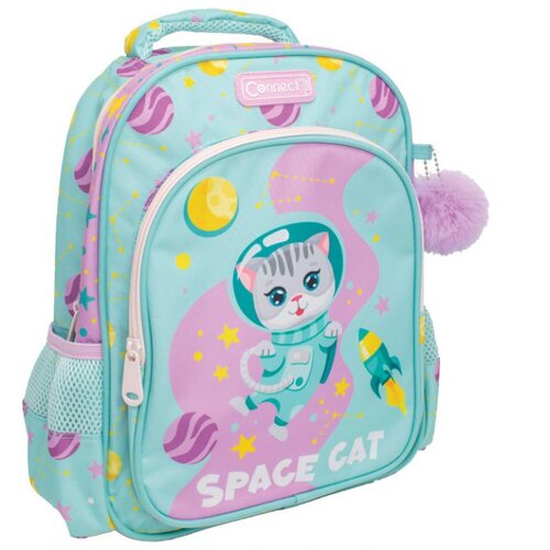  RUKSAK VRTIĆKI SPACE CAT CONNECT Cijene