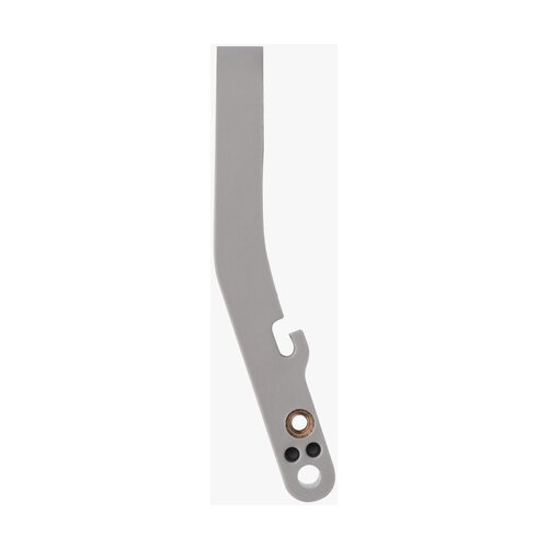 Bambu Lab filament cutter lever FAC004 P1P,P1S,X1C,X1E Cene