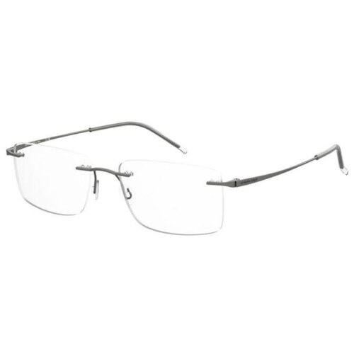 Seventh Street 7A123 R80 ONE SIZE (56) Siva/Kristalna Slike
