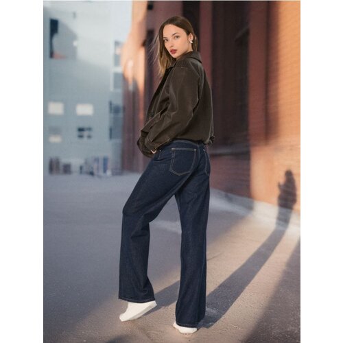 Sinsay Wide leg traperice Cijene