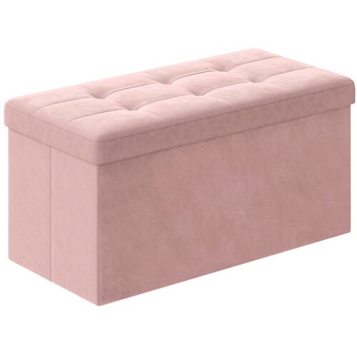  Tabure - LSF247R01 pastelno rozi Cijene