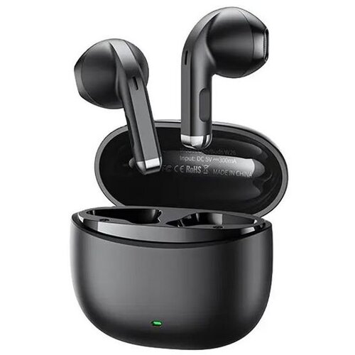 Remax W26 Bežične Slusalice Cene