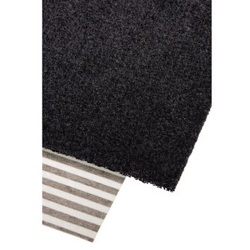 Xavax Kuhinjska napa Zracni filter z 2 aktivnim ogljem, kosa Cene