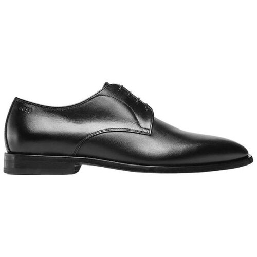 Boss kožne muške cipele HB50499740 001 Slike