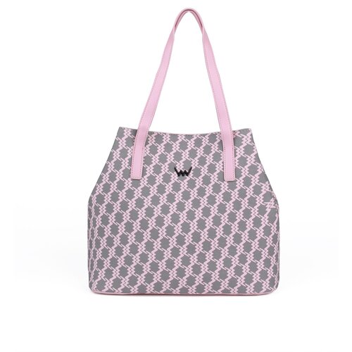 Vuch Handbag Roselda monogram Niobe Cene