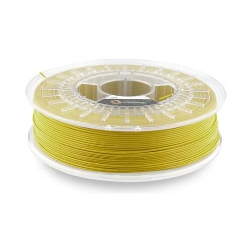Fillamentum ASA Extrafill Dijon Mustard - 1,75 mm / 750 g Slike