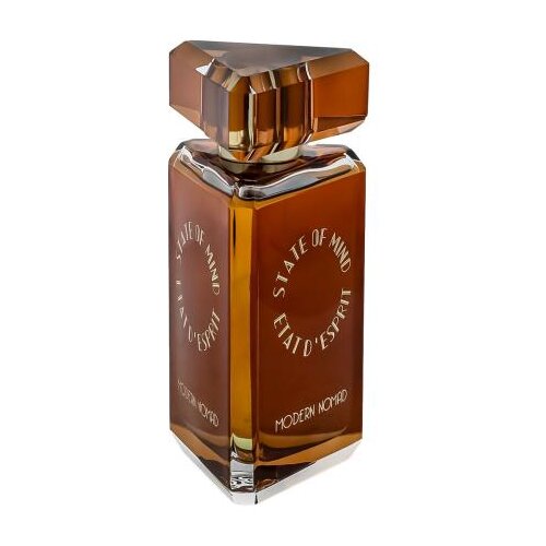 State Of Mind Modern Nomad 100 ml parfum unisex Slike