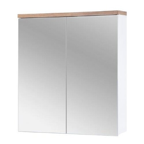  Omara z ogledalom ALI 60G Cene