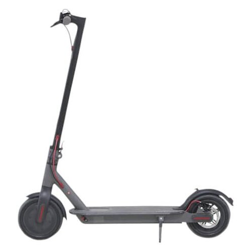 COBRA Električni skiro 350 W none Slike