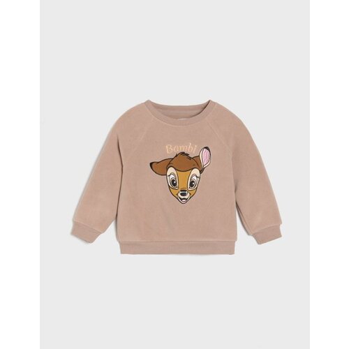 Sinsay Gornji dio trenirke Bambi Cijene