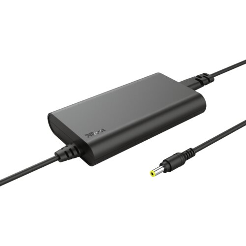 Trust univerzalni polnilec za laptope Primo 70 W 23925 Cene