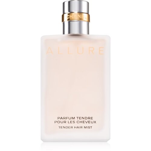 Chanel Allure mirisi za kosu za žene 35 ml Cijene