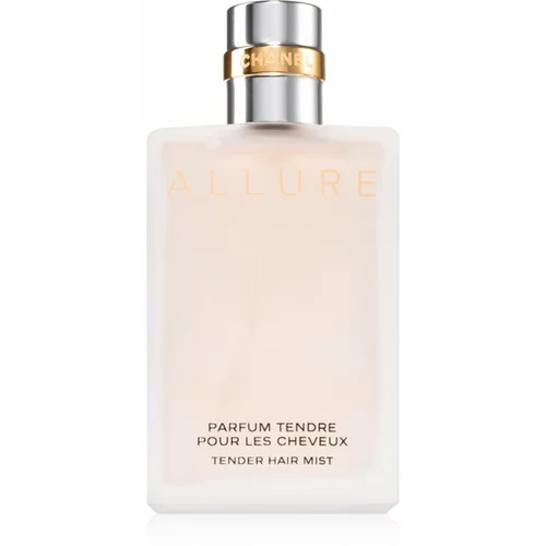 Chanel Allure mirisi za kosu za žene 35 ml