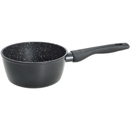 Tognana šerpa 16 cm, crna Cene