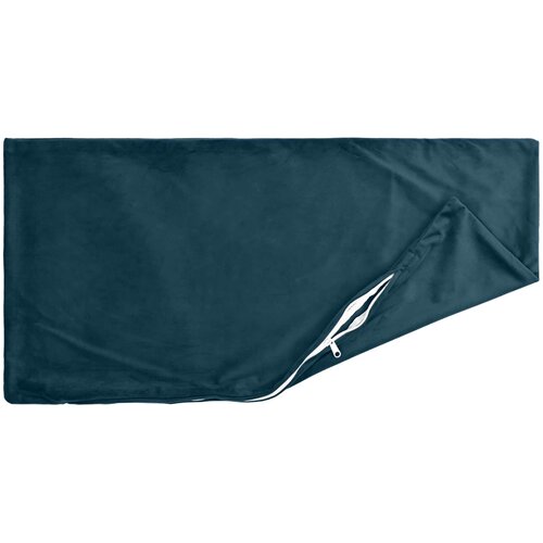  Presvlaka za jastuk 2 pcs HEERLEN Plava 40 x 60 cm Bar&amp;scaron;un Slike