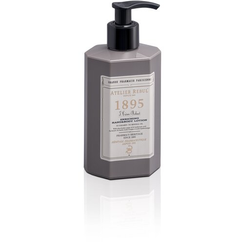 Atelier Rebul Losion za ruke i telo 1895, 250 ml Cene