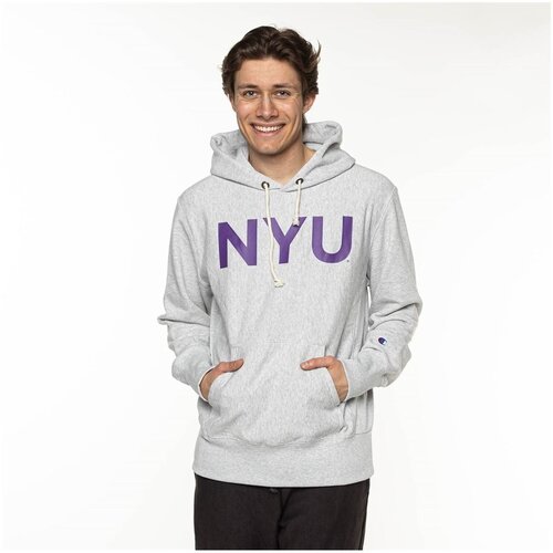 Champion Nyu Siva Cijene