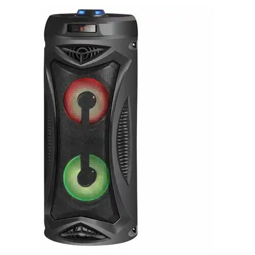  Bluetooth zvučnik TWS Defender G70/BT5.0/FM/Hands free function/TYPE C connector Cene