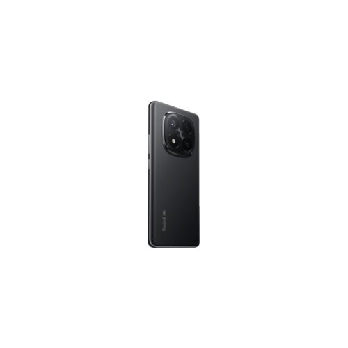 Redmi Note 14 PRO+ 5G 12+512,B Cijene