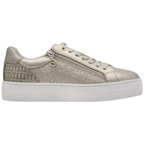 Tamaris 2331341 Gold Slike
