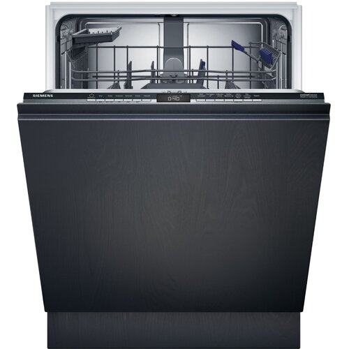 SIEMENS EXTRAKLASSE iQ300 SN63EX02BD 60 fulintegrirani vgradni pomivalni stroj cm Cene