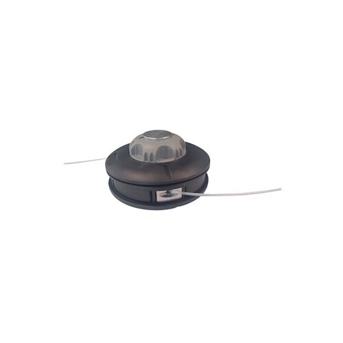 Expert univerzalna samonamotavajuća glava za trimer sa metalnim ojačanjem M10x1.25mm Easy Load HT20EL 67780 Cene