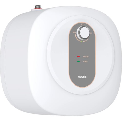 Gorenje Protočni bojler 10l MINI10-U Cene