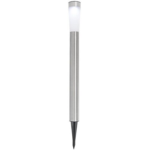 Grundig 89643 - LED solarna lampa 2xLED/1,2V 600 mAh IP44 Cene