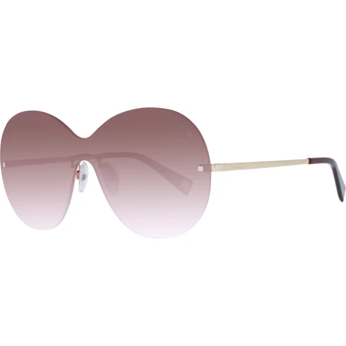 Ana Hickmann Sunglasses