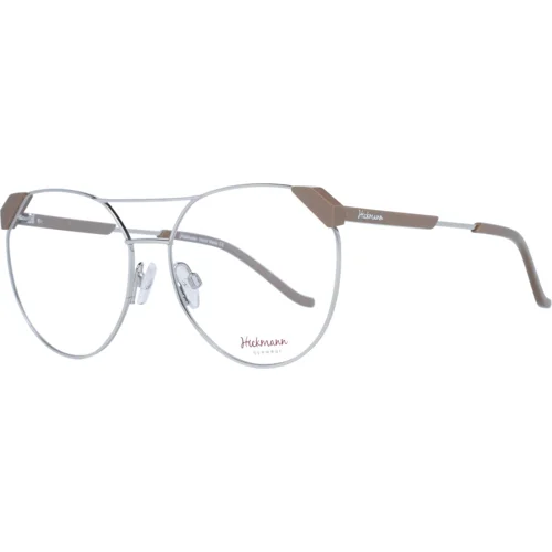 Ana Hickmann Optical Frame