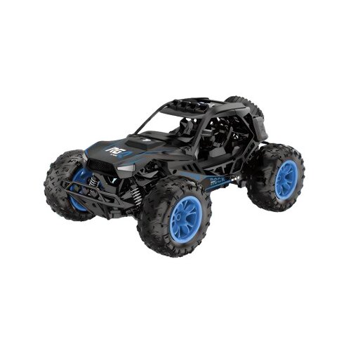 Master Igračka auto na daljinski 6698A Slike