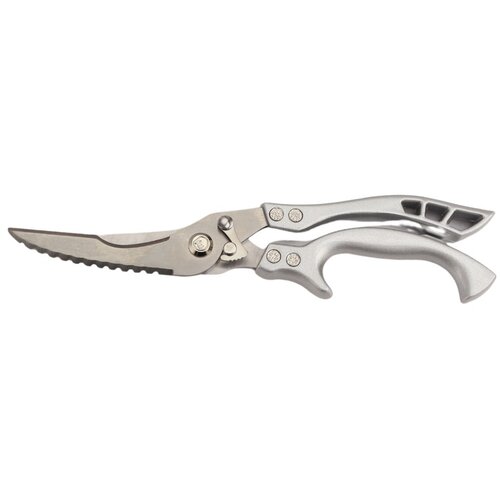 Grill King Classic makaze za perad Slike