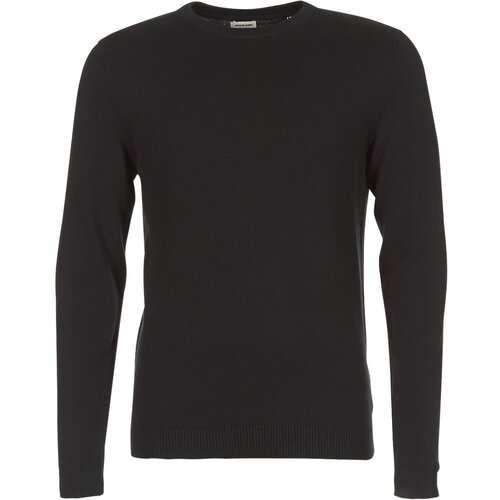 Jack & Jones JJEBASIC Crna Cijene