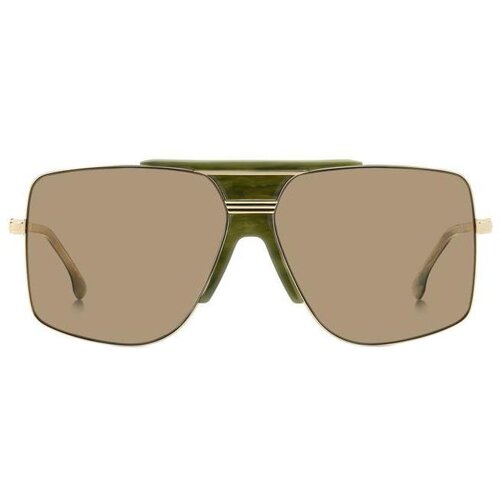 Victoria Beckham 7006/S Cene