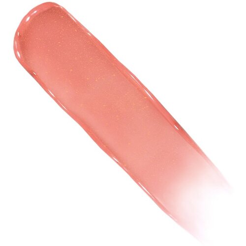Yves Saint Laurent Loveshine Lip Oil Stick vlažilna sijoča &amp;scaron;minka za ženske 150 Nude Lingerie 3,2 g Slike