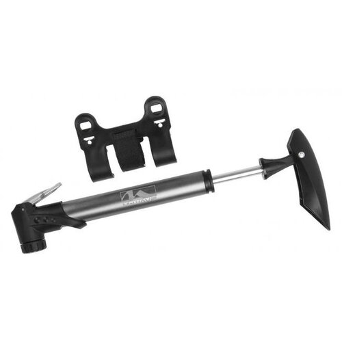 Mini PUMPA M-WAVE Slike