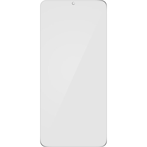 3mk Antibakterijska zašcitna folija za zaslon Samsung S21, odporna na udarce in samoregenerativna, SilverProtection, (20629296) Cene