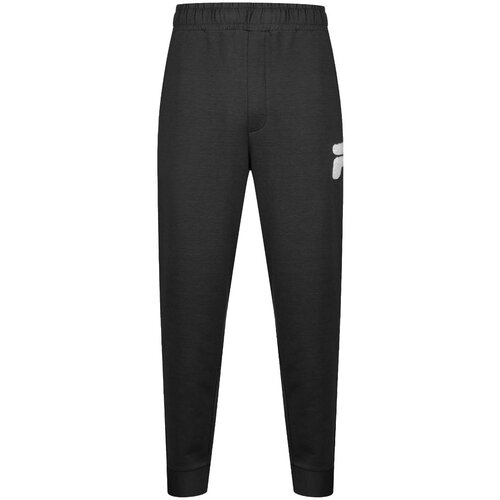 Fila chiasso dropped crotch pants fam0138-80001 Slike