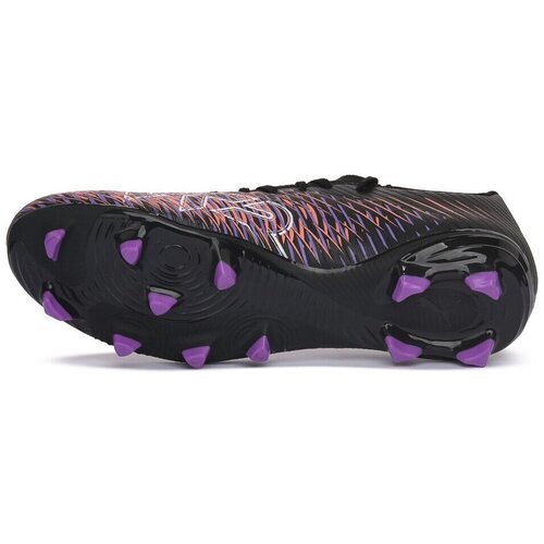 Puma Kopacke Future 8 Play Fg/Ag Za Mu&amp;scaron;karce Slike