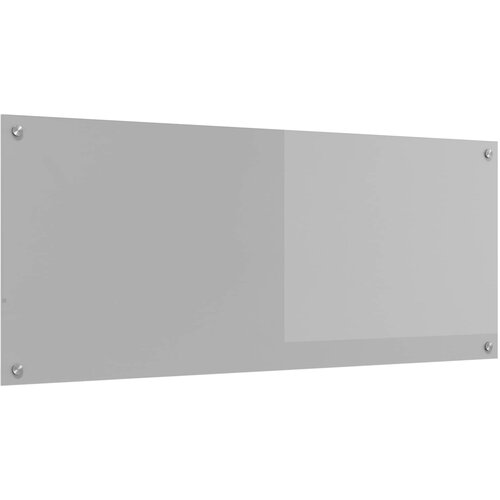  Kuhinjski zid Svijetlo siva 120 x 50 cm Slike