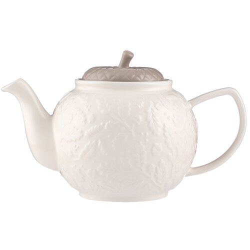 PRICE AND KENSINGTON PK-Imbryk 6 skodelic 1,1l Acorn, (22065459) Slike