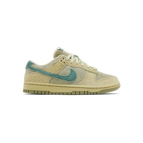 Nike Modne superge Dunk Low Bela Slike
